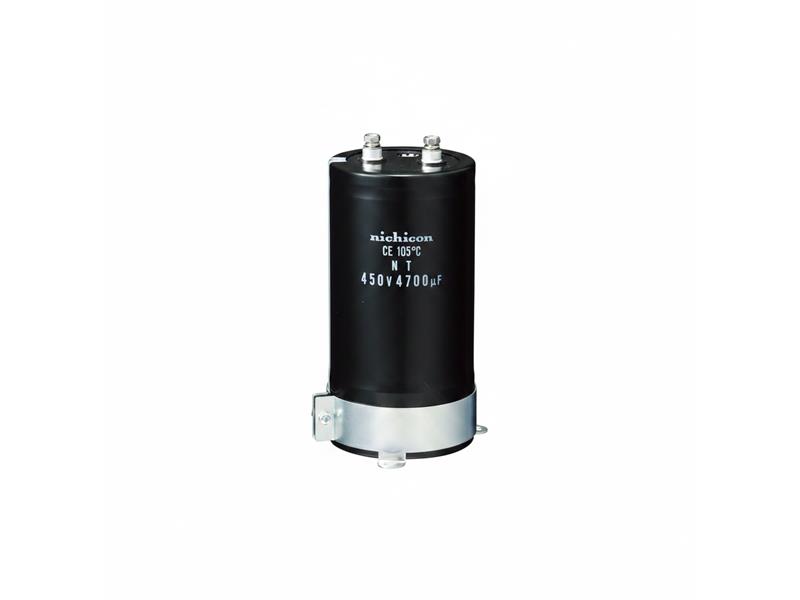 NICHICON LGG2W271MELC25