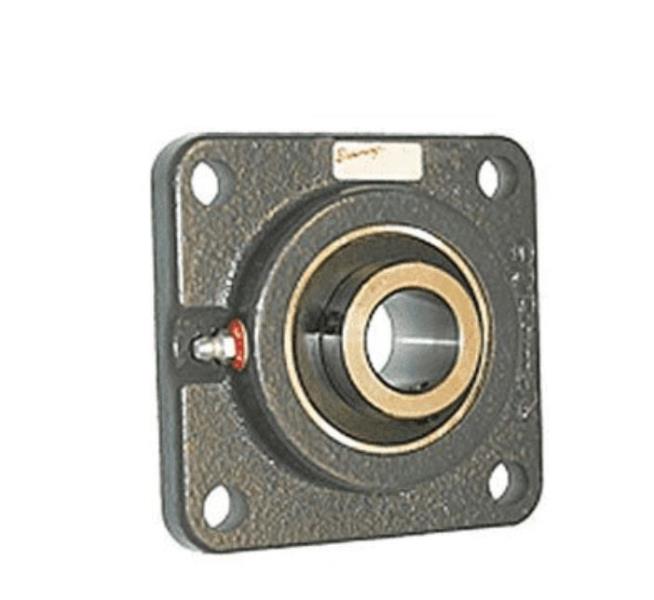 REGAL REXNORD VF4S-112