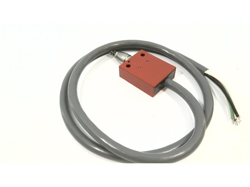 HONEYWELL 924CE19-S3L1