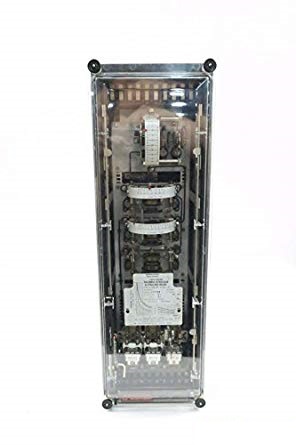 TE CONNECTIVITY MN5AL1B-C52L-5