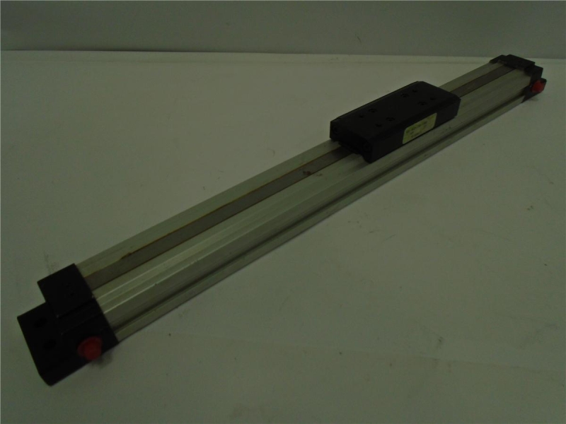 PARKER SRL-MLB-25B-1300