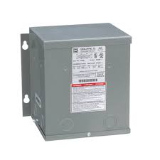 SCHNEIDER ELECTRIC 1.5S46F