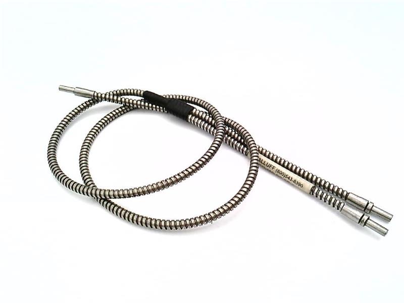 BALLUFF BFO48G-DSS-B1