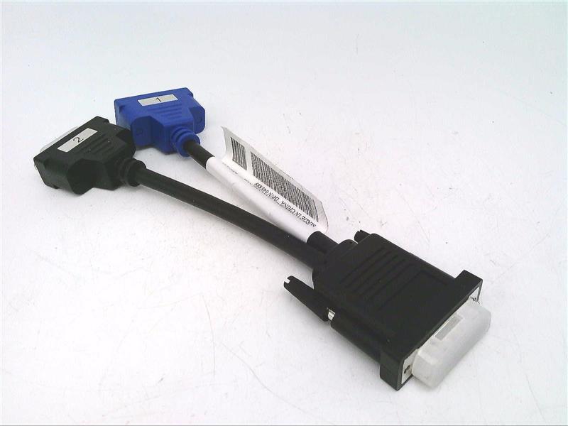 DELL CN-04E889-312211-CK-0003