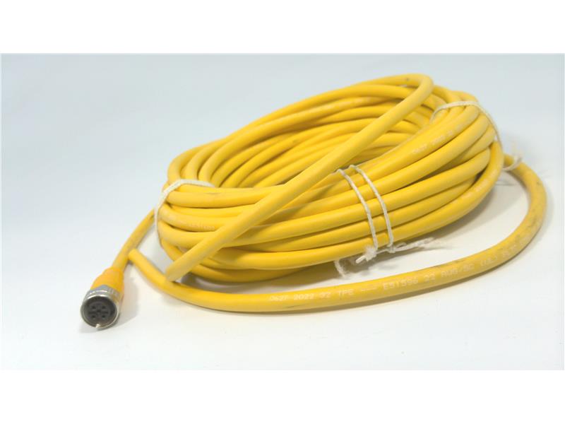 BALLUFF BCC M415-0000-1A-034-EX45T2-100