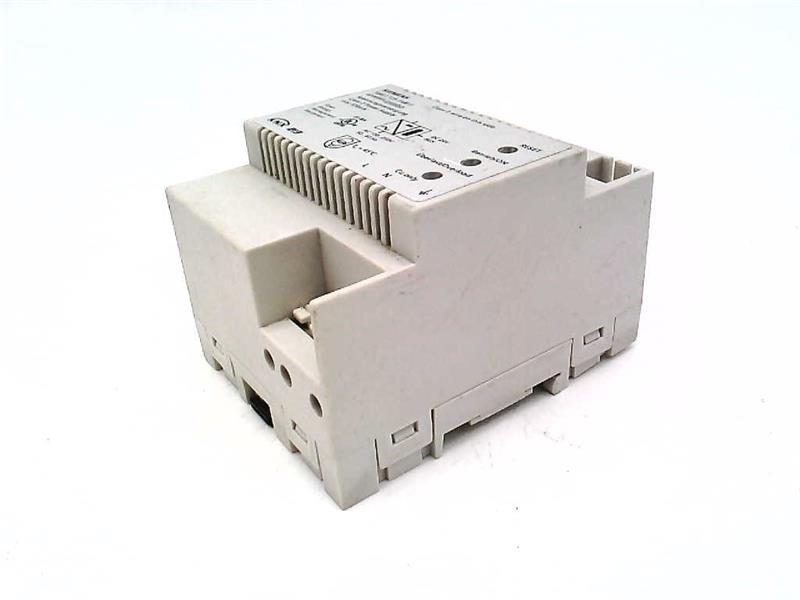 SIEMENS 5WG1 125-1AB11