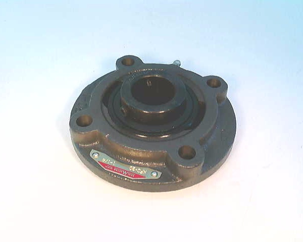 REGAL REXNORD MFC-20