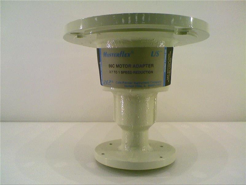 COLE PARMER 77495-00