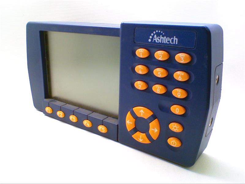 THALES GROUP P0100599