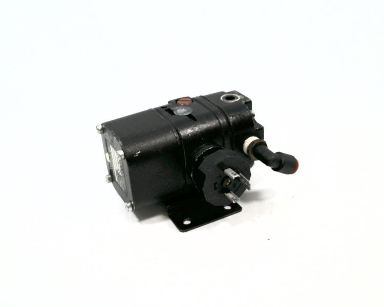 961-111 by MARSH BELLOFRAM