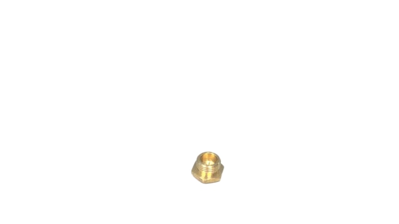D02-180A by INGERSOLL RAND