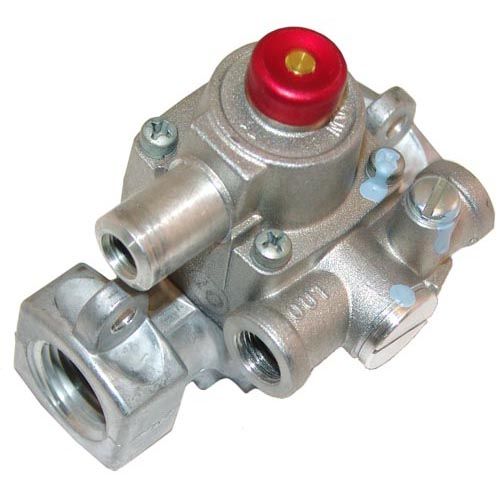 WELBILT CK1027001
