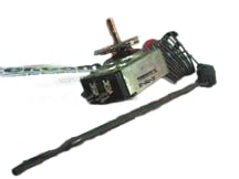 POWEREX KP-644-72