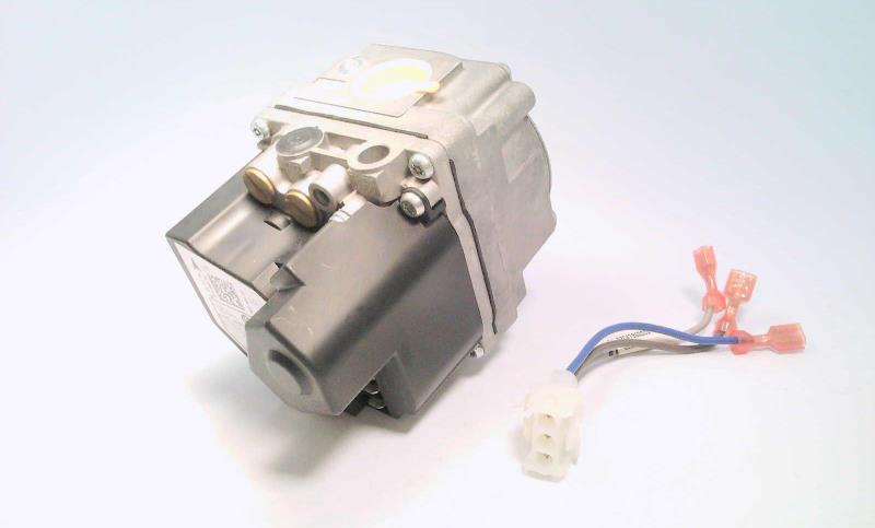 JOHNSON CONTROLS S1-325-47851-000
