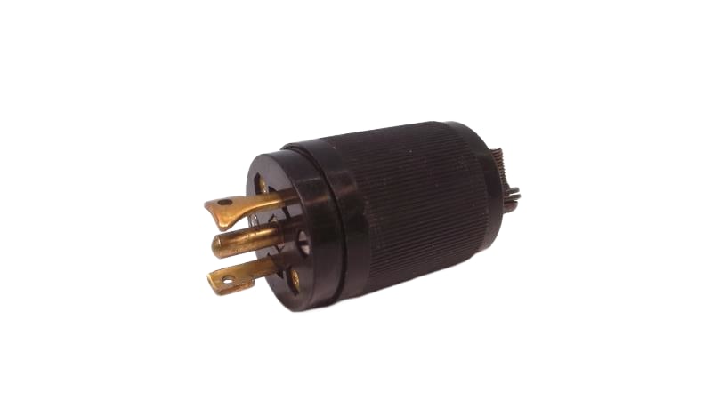 HUBBELL HBL7485