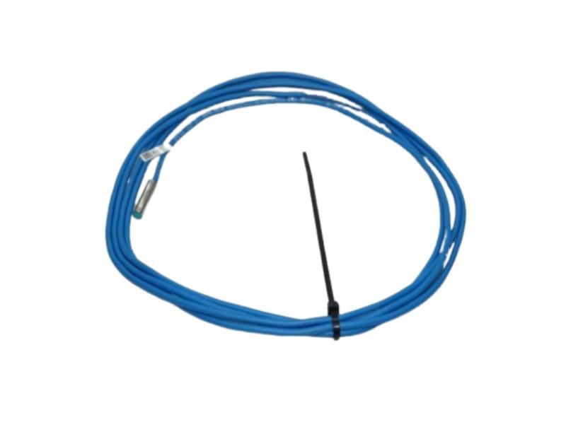 PEPPERL & FUCHS NJ0,8-4,5-N