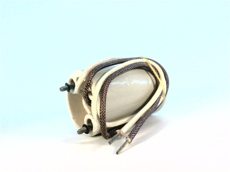 EATON CORPORATION INX4006