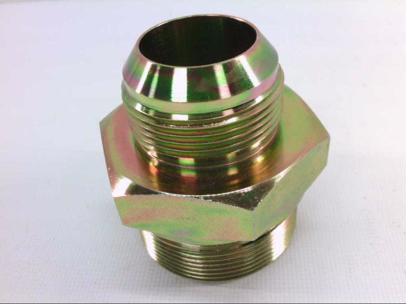 9606-20-S38-52 by ADAPTALL