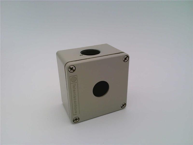 SCHNEIDER ELECTRIC XAPG19201