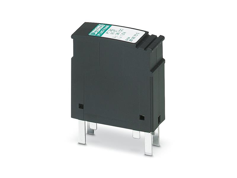 PHOENIX CONTACT PT 4- 5DC-ST