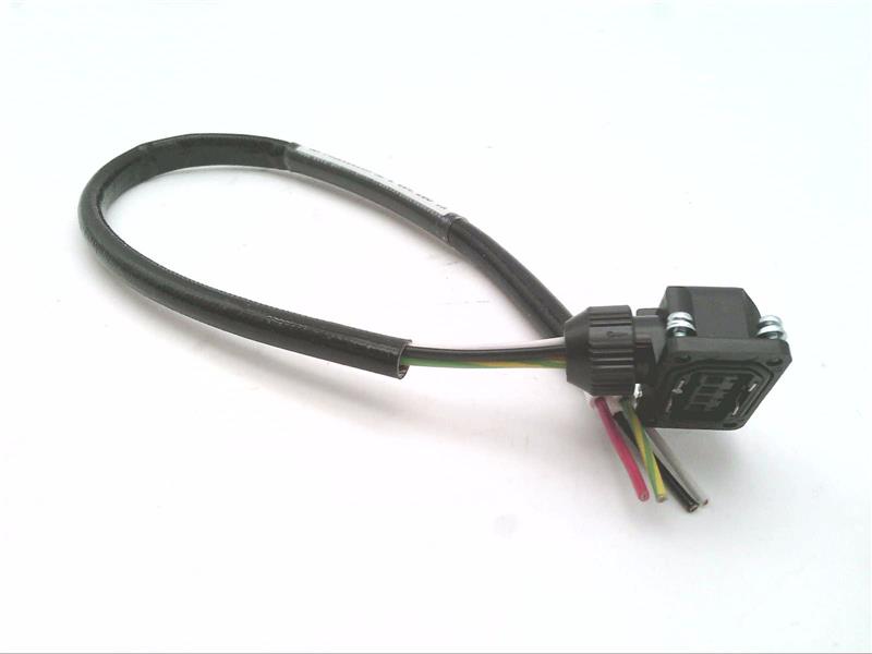 MITSUBISHI MR-PWS2CBL03M-A2-L