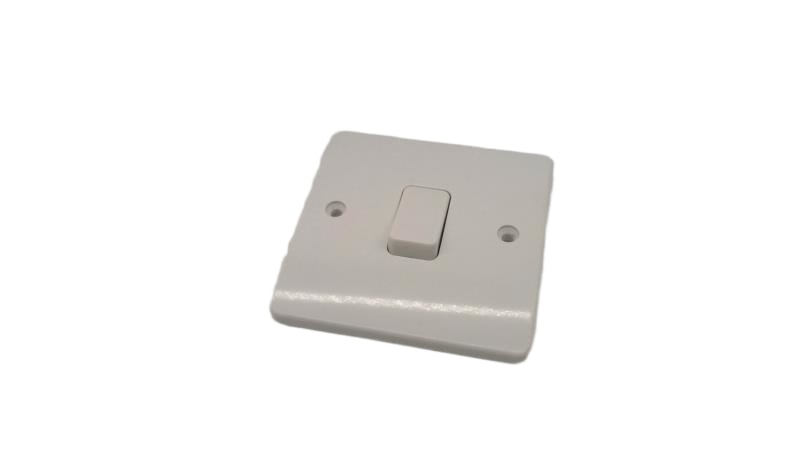 HONEYWELL K4871-WHI