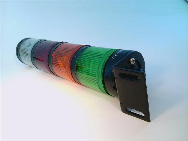 ALLEN BRADLEY 1000-855T-07