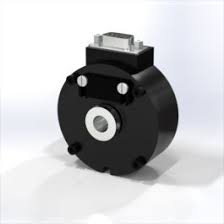 TRI-TRONICS HS25C-P64AJ/8-30S3