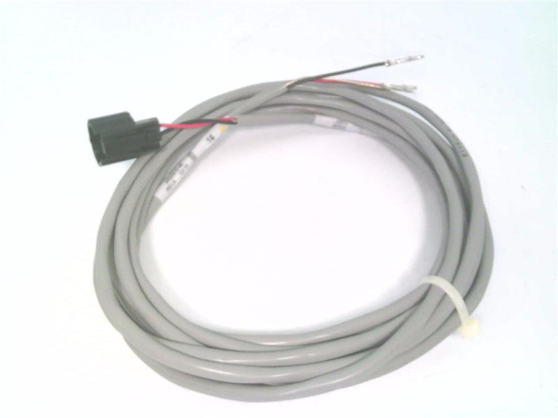 JOHNSON CONTROLS 371-02253-221