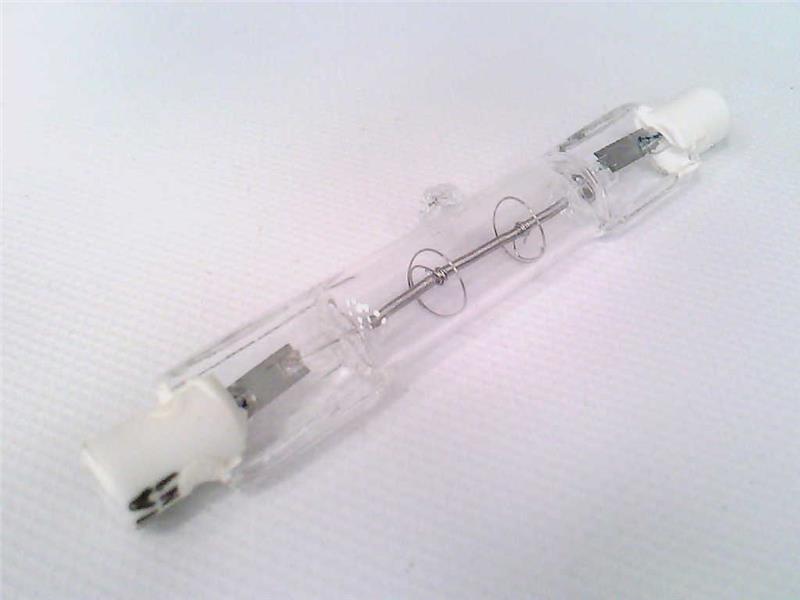 OSRAM 150T3Q/S/CL120V