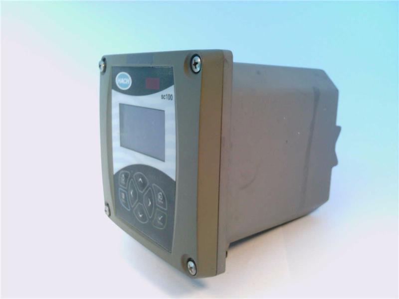 DANAHER CONTROLS LXV401.US.00002