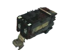 FA-22050 by SCHNEIDER ELECTRIC