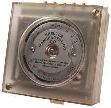 CCC-1001 by KMC CONTROLS