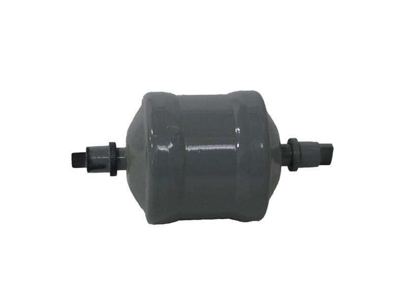 UNITED TECHNOLOGIES LM10KH001