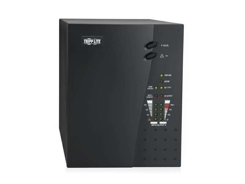 TRIPP LITE SMART750XL
