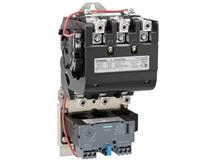 14DUD32AH by SIEMENS