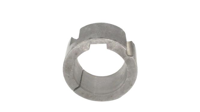 ASEA BROWN BOVERI 119668