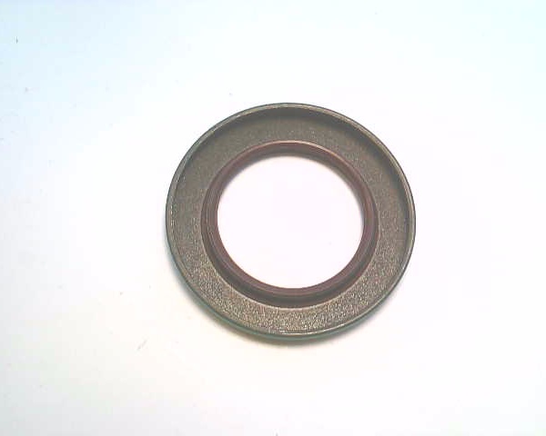 SKF 16290