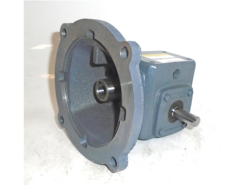 ALTRA INDUSTRIAL MOTION F71010PKB5J6