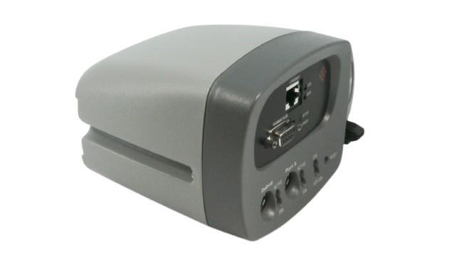 BELDEN 4303-MBP-DFNT