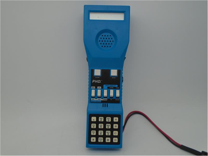 ZIAD 12506