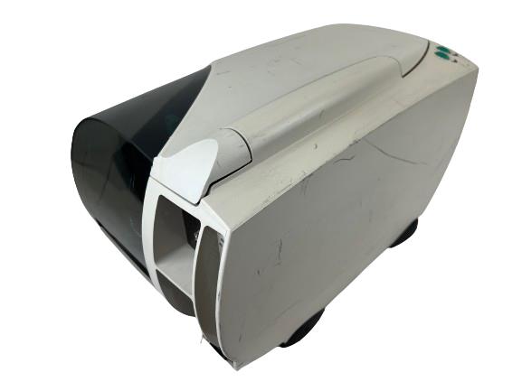 ZEBRA H146-10310-0001