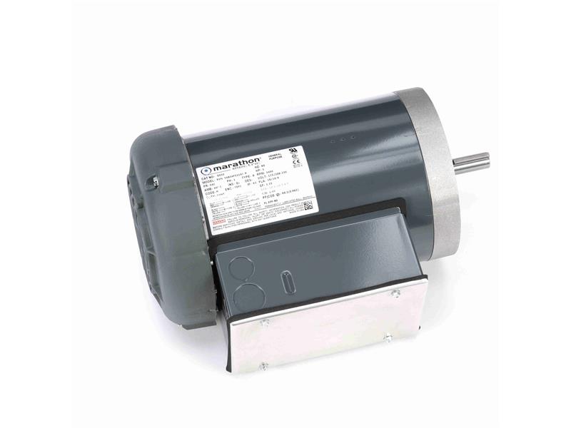 REGAL REXNORD 056B34F5319