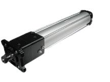 COLUMBIA MARKING TOOLS 751-OK 60 E1