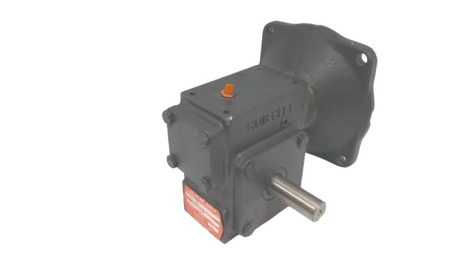 REGAL REXNORD 0220-60333-184