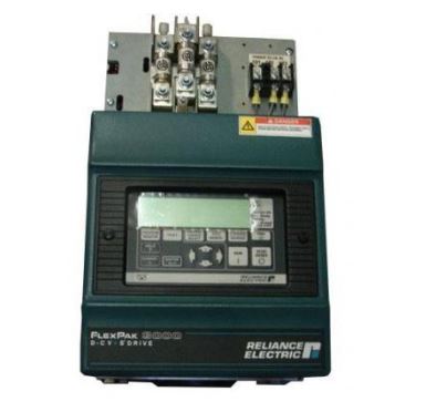 ASEA BROWN BOVERI 40FN4032