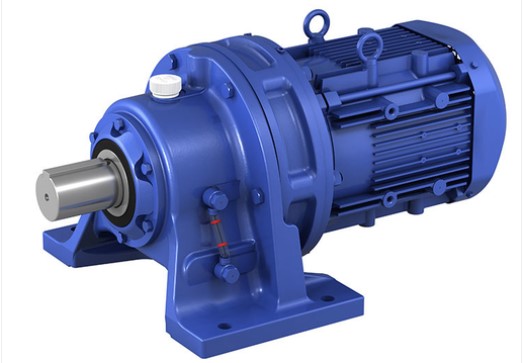 SUMITOMO CHHXM10-6140Y-11