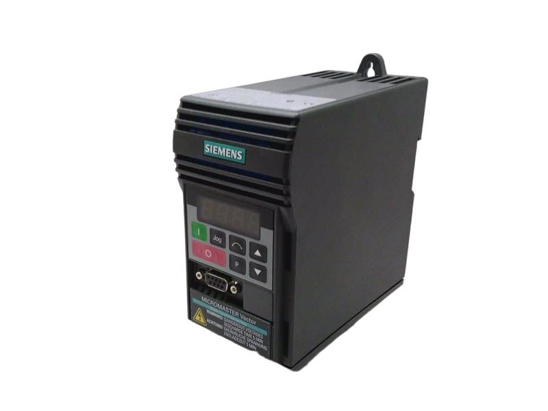 SIEMENS 6SE3213-6CA40