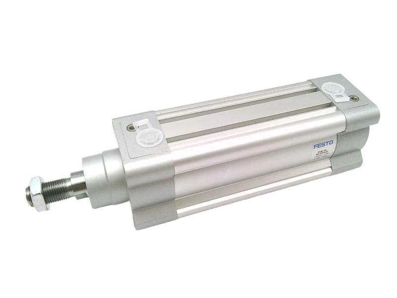 FESTO DSBC-50-100-PPVA-N3