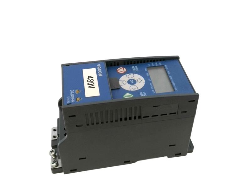 VACON0020-3L-0001-4-R02  by DANFOSS